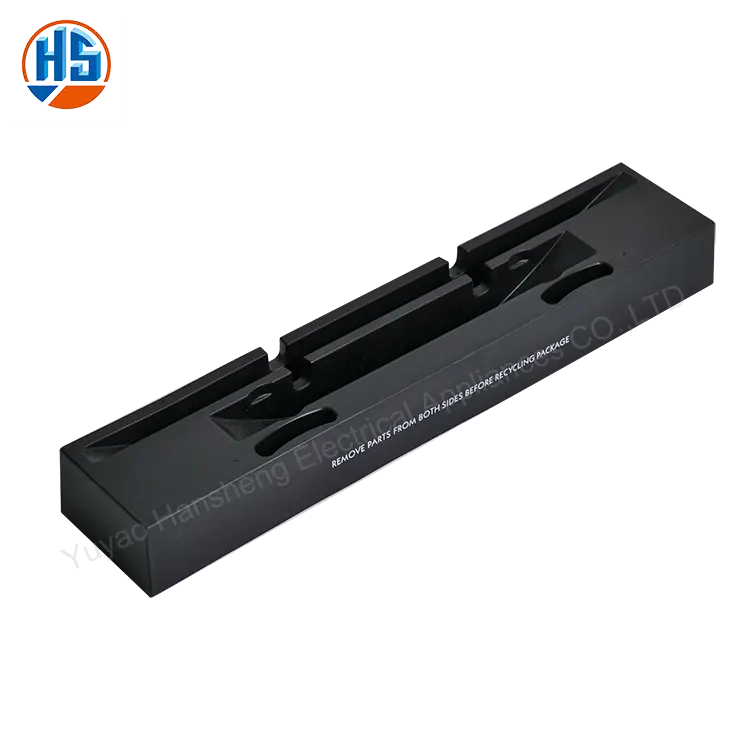 Как избежать распространенных дефектов при литье под давлением