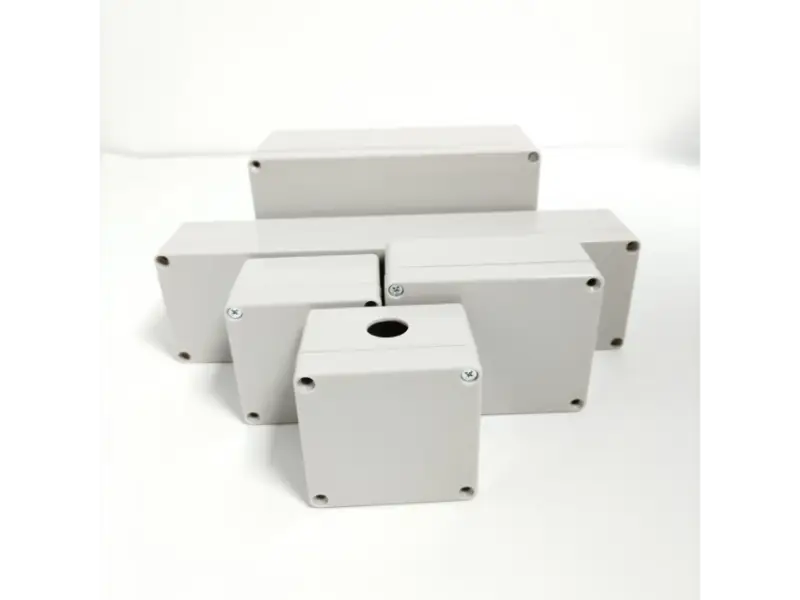 Как производить потребительские товары