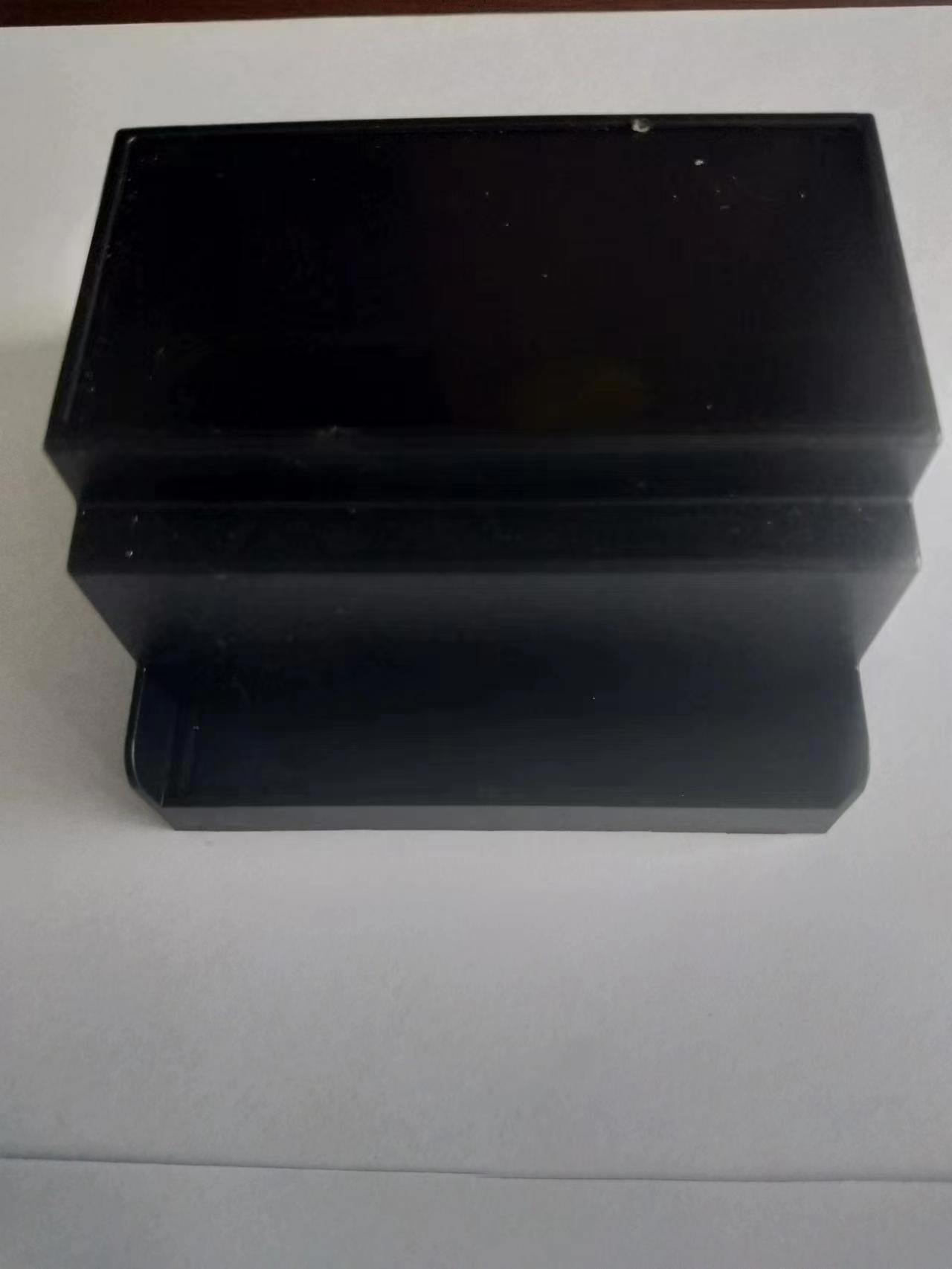 Руководство для начинающих по индивидуальному проектированию корпусов для инженеров-механиков