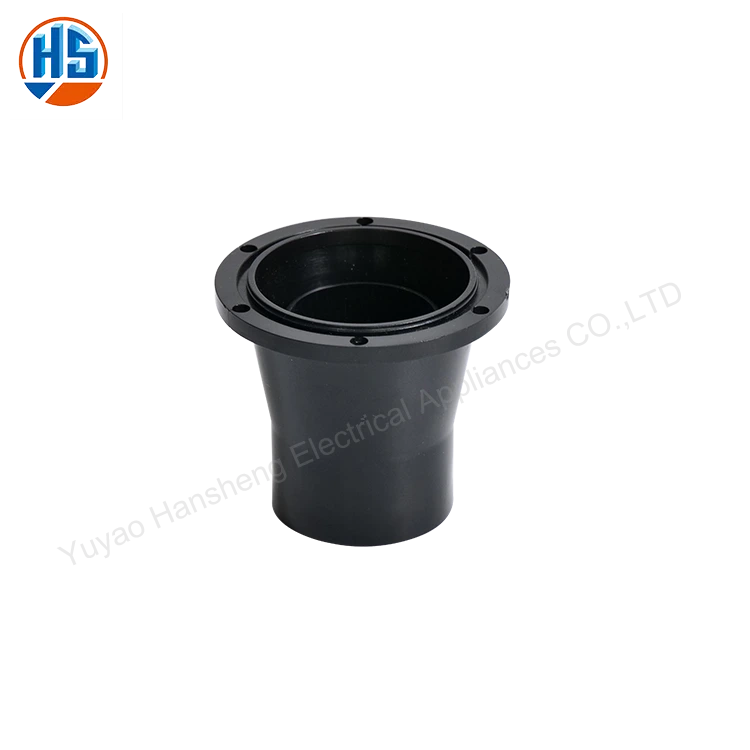 Хан Шэн Приложение1