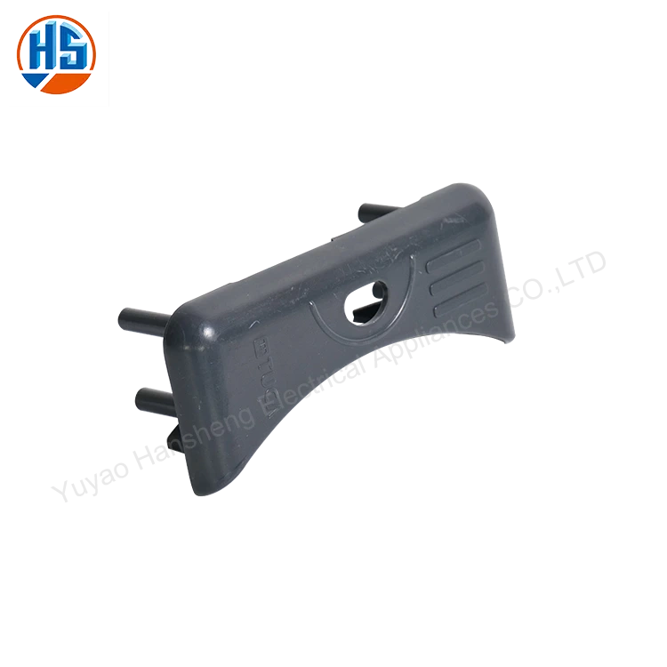 Хан Шэн Приложение4