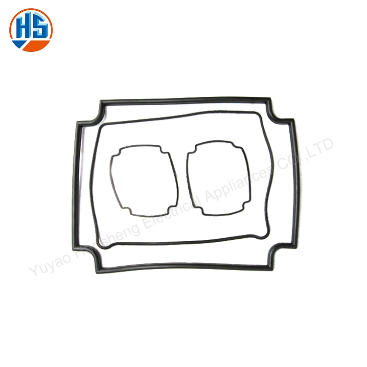 NBR GASKET