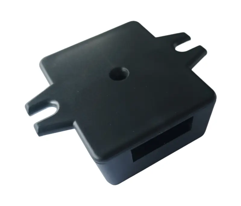 Водонепроницаемая распределительная коробка